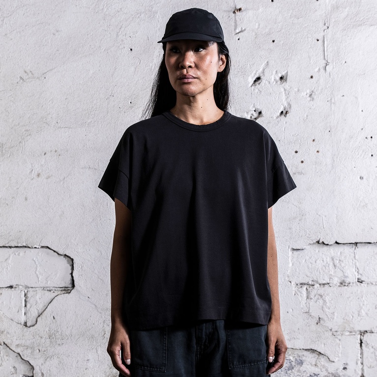 T-shirt "Power Tee"